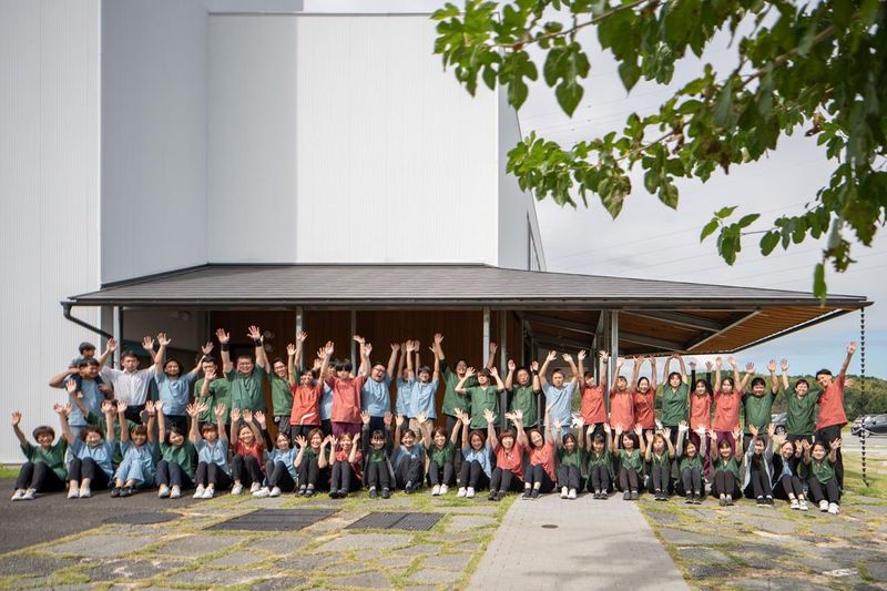 医療法人医王寺会のアルバイト・バイト求人情報-04