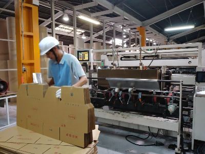 株式会社トーモク 大阪工場-0003の求人・転職情報