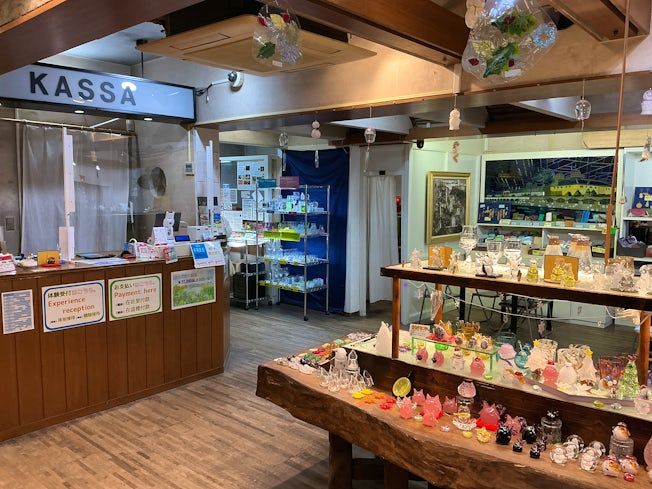 株式会社太閤コミュニティーの求人・転職情報