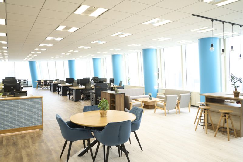 株式会社シンクのアルバイト・バイト求人情報-04