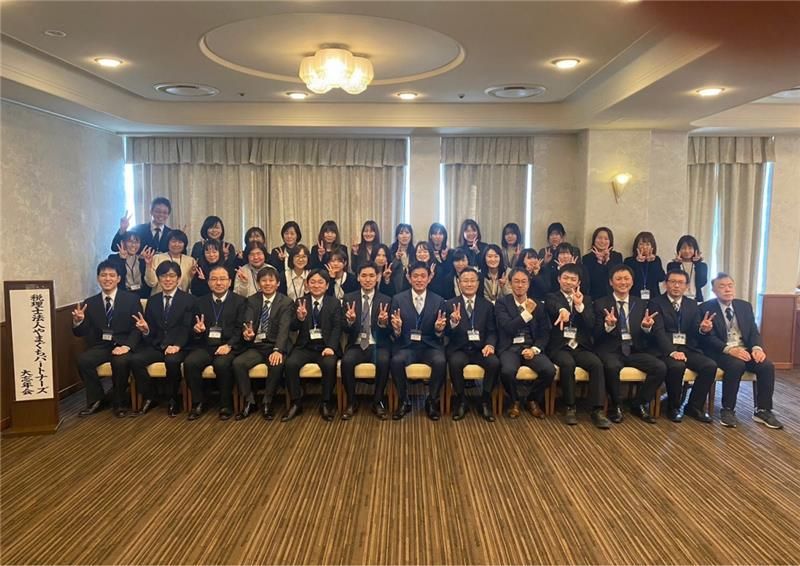 税理士法人やまぐちパートナーズ　小野田事務所のアルバイト・バイト求人情報-05
