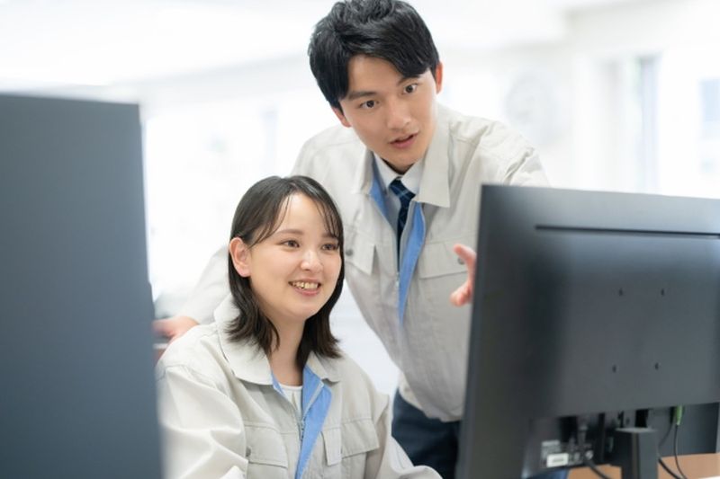 株式会社オーロの求人・転職情報