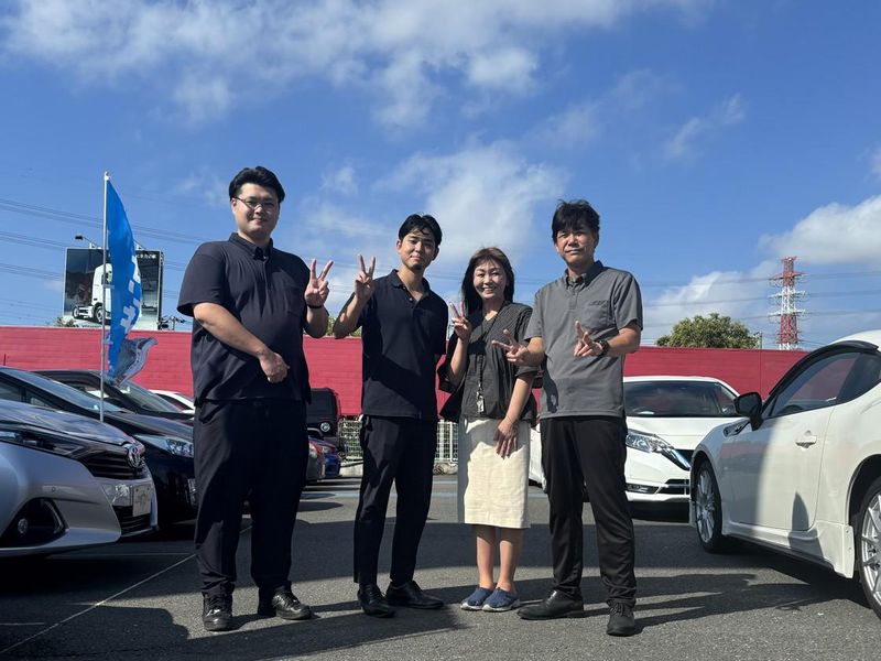 プロジェクトコーポレーション株式会社-0001の求人・転職情報