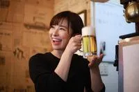GYRO HOLDINGS株式会社の求人・転職情報