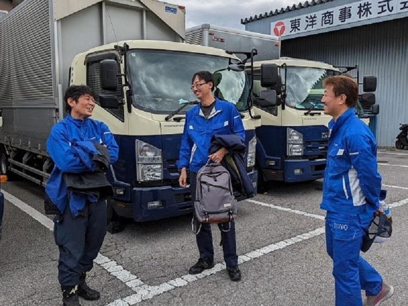 東洋商事株式会社　中野営業所のアルバイト・バイト求人情報-04