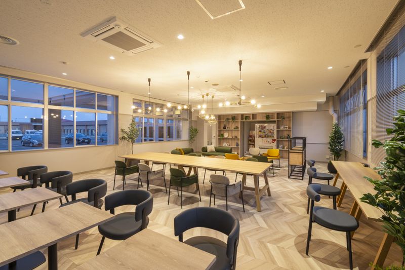 株式会社プレステージ・インターナショナルの求人・転職情報