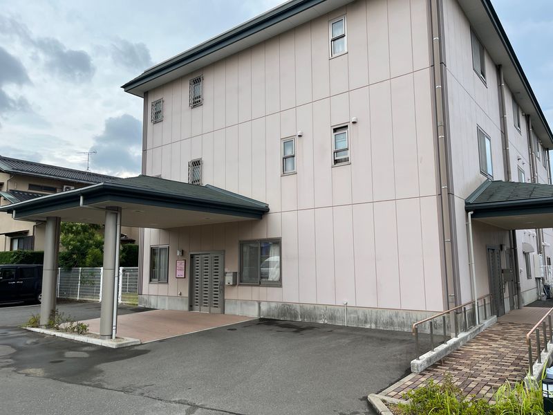 株式会社ニチイ学館の求人・転職情報