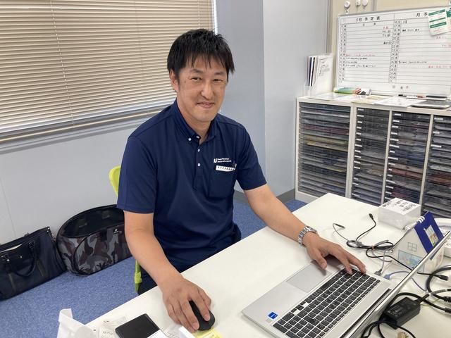 和田精密歯研株式会社　静岡営業所のアルバイト・バイト求人情報-02