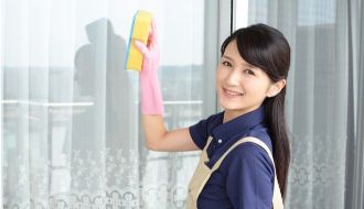 株式会社　オネストのアルバイト・バイト求人情報-02