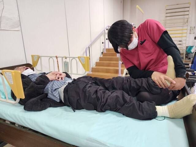 医療法人木水会　介護老人保健施設やすらぎの里八州苑のアルバイト・バイト求人情報-02