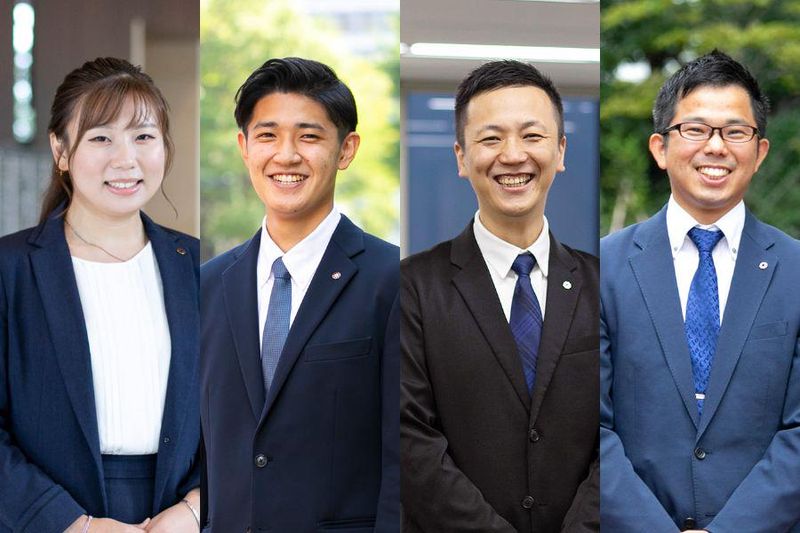 株式会社ナックのアルバイト・バイト求人情報-03