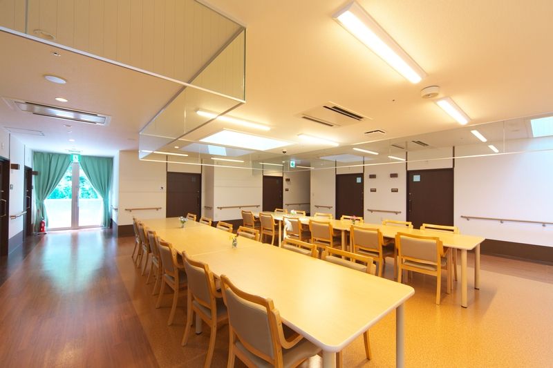 ケア　サプライシステムズ株式会社のアルバイト・バイト求人情報-02