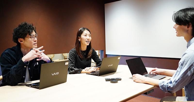 ラクスル株式会社のアルバイト・バイト求人情報-02