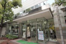 株式会社 イエローハットの求人・転職情報