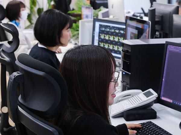株式会社アイエムデータのアルバイト・バイト求人情報-04