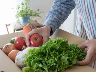 株式会社ヨシケイ