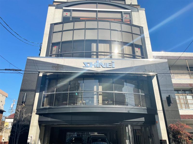 株式会社伸榮　工場・倉庫のアルバイト・バイト求人情報-02