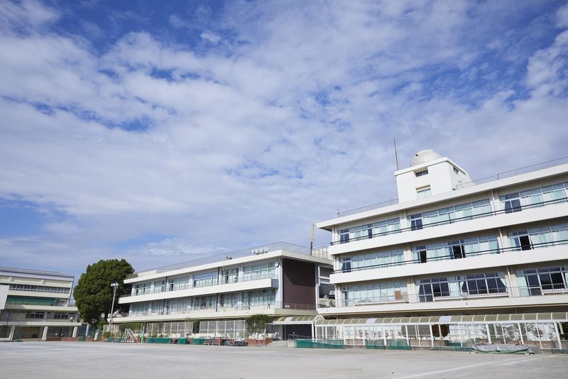 学校法人桐朋学園の求人・転職情報