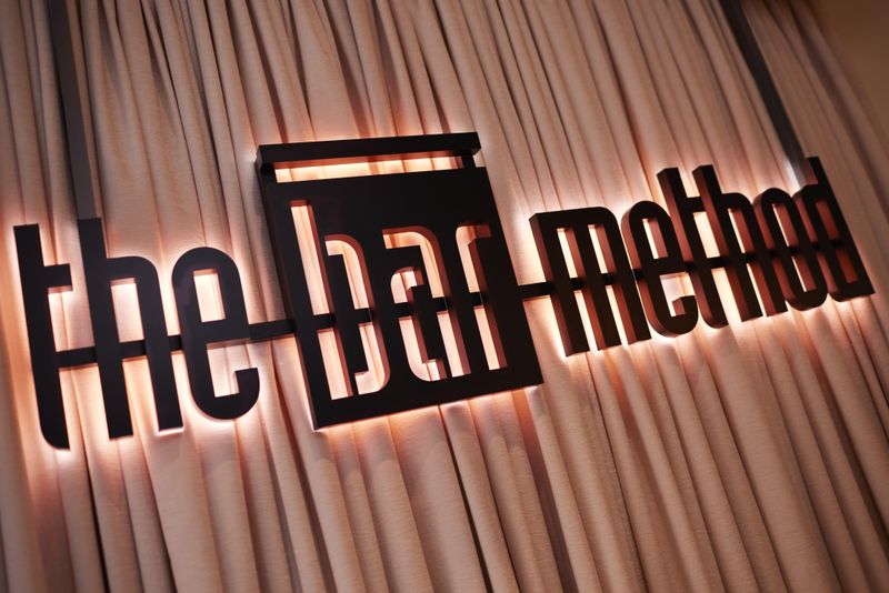 株式会社ＡＦＪ　Ｐｒｏｊｅｃｔの求人・転職情報