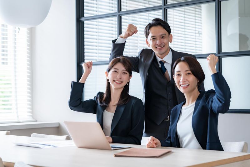 株式会社活美登利のアルバイト・バイト求人情報-03