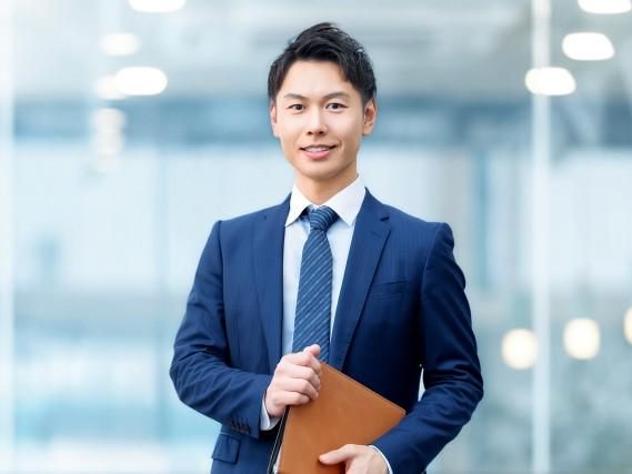 田邊ガステクノ株式会社の求人・転職情報