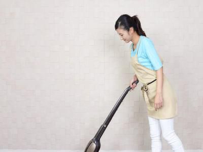 名古屋市中村区則武の予備校のアルバイト・バイト求人情報-03