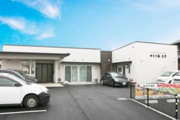 社会福祉法人 博愛福祉会の求人・転職情報