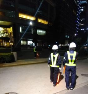 株式会社PSS　九段下エリアのアルバイト・バイト求人情報-04