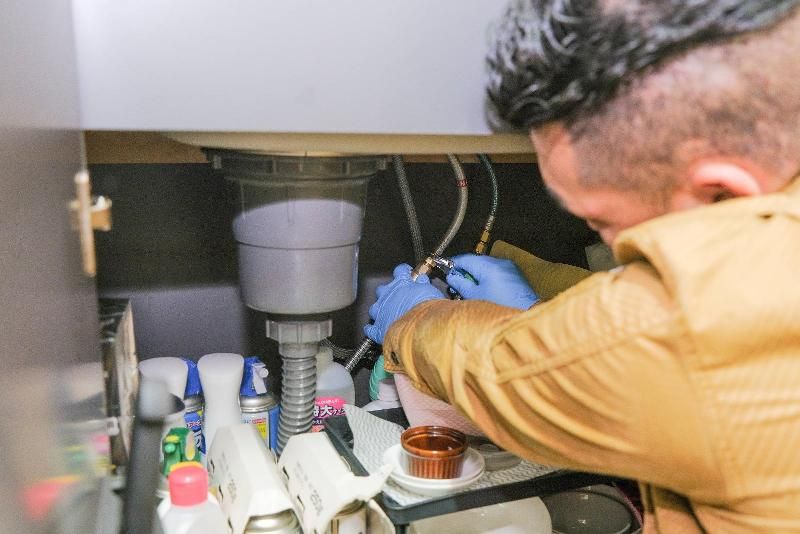 株式会社日光建設の求人・転職情報-05