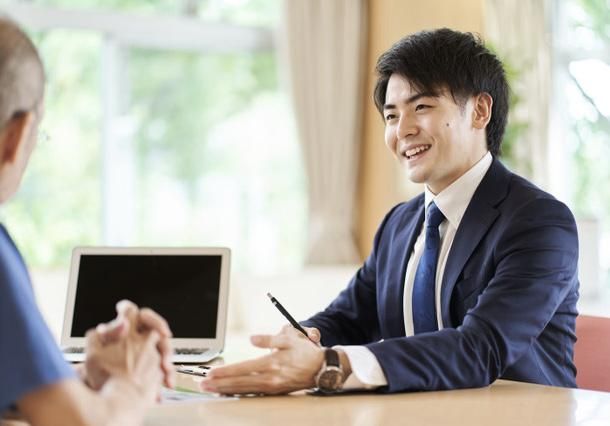 髙桑印刷株式会社の求人・転職情報