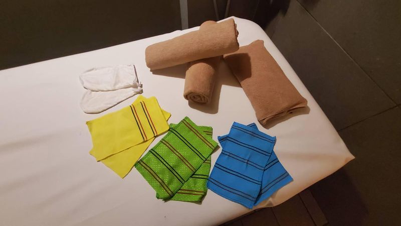 Sauna&Hotel　かるまる池袋店のアルバイト・バイト求人情報-05