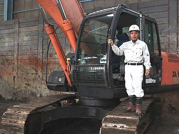 大阪湾広域臨海環境整備センター　堺基地のアルバイト・バイト求人情報-02