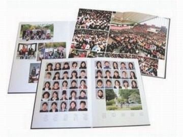 安達写真印刷株式会社　桂工場の派遣求人情報