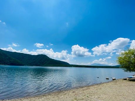 株式会社アミューズの運営する宿泊施設の求人・転職情報