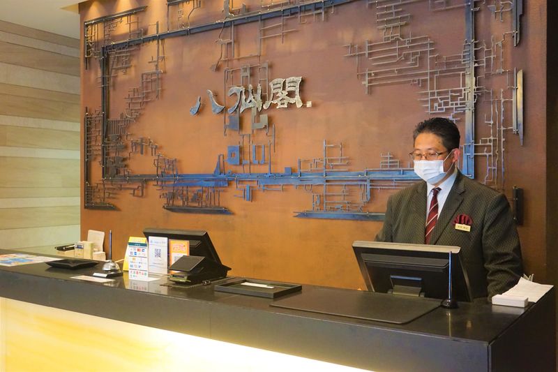 八仙閣　本店営業部　サービスグループのアルバイト・バイト求人情報-02