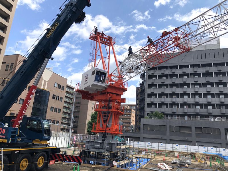 片桐機械株式会社　荷揚機械事業部のアルバイト・バイト求人情報-04