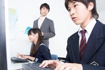 富士電機ITソリューション株式会社の求人・転職情報