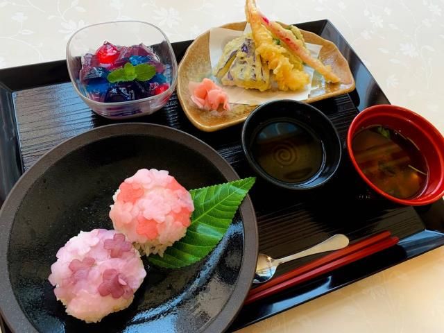 ここあ守山のアルバイト・バイト求人情報-05