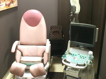 医療法人社団暁明会井上メディカルクリニックのアルバイト・バイト求人情報-04