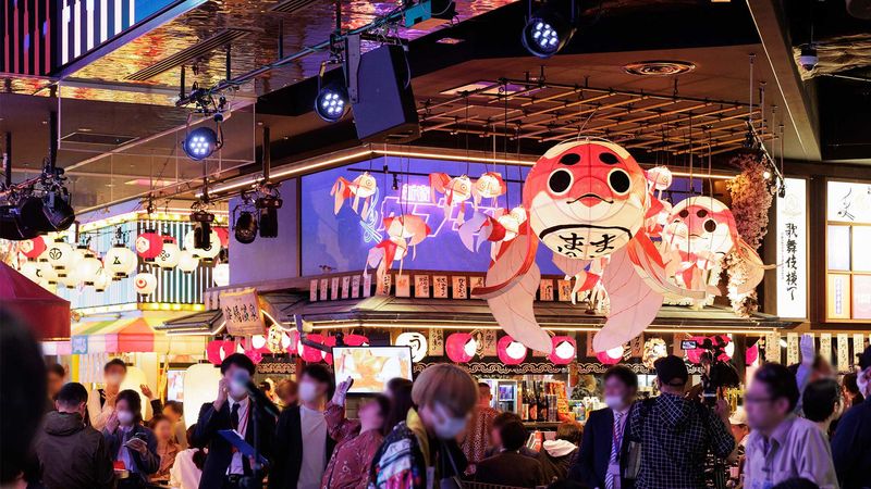近畿食祭のアルバイト・バイト求人情報-04