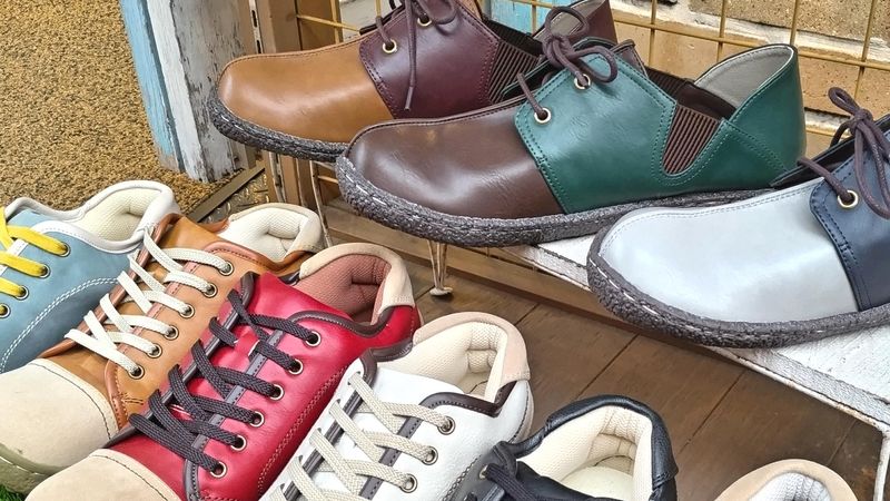 株式会社ナカノ商会　浦安千鳥ECのアルバイト・バイト求人情報-02