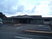 株式会社湘南総合サービスの求人・転職情報-03