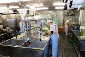 医療法人コスモスのアルバイト・バイト求人情報-08