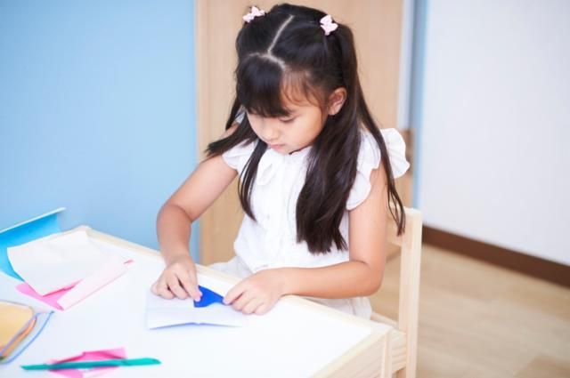 てらぴぁぽけっと　籠原駅前教室のアルバイト・バイト求人情報-02