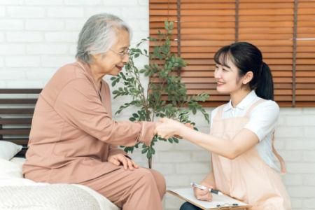 湖郷の彩風彦根のアルバイト・バイト求人情報-04