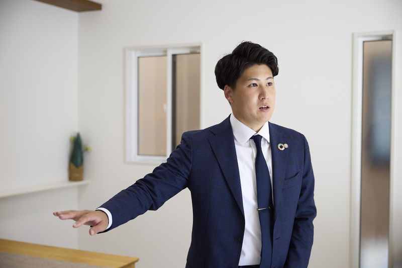 株式会社東栄住宅