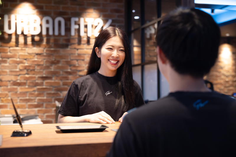 アーバンフィット24　つくばみらい平店店のアルバイト・バイト求人情報-02