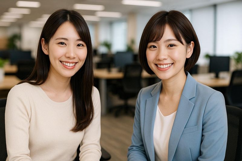 株式会社逸品堂-0001の求人・転職情報