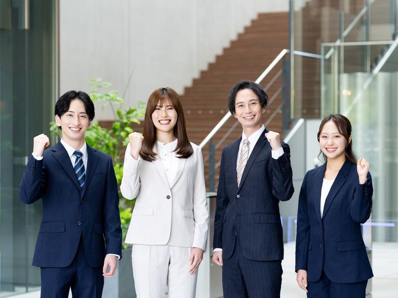 株式会社Karunaの求人・転職情報