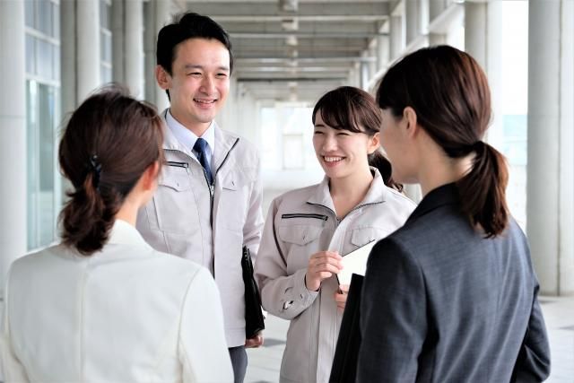 株式会社アサノ・マシン・エース(派遣先:愛知県豊橋市明海町5−61)のアルバイト・バイト求人情報-40